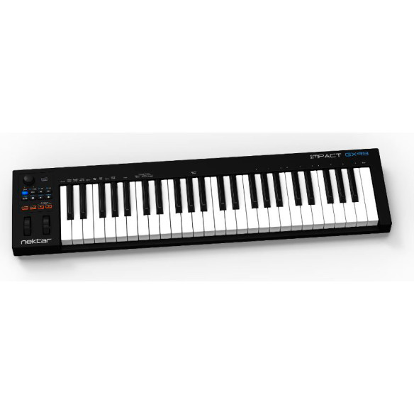 Impact GX49 Impact GX49