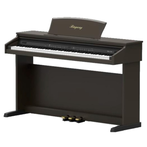 TG8852 Piano Digital Doméstico