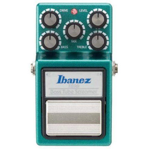 Compra TS9B online | MusicSales