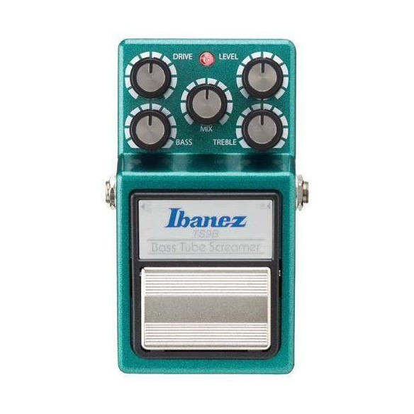 Compra TS9B online | MusicSales