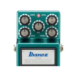 Compra TS9B online | MusicSales 2