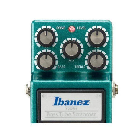 Compra TS9B online | MusicSales