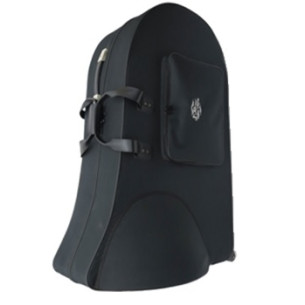 J Michael TU2800 Tuba en Do 4 Cilindros