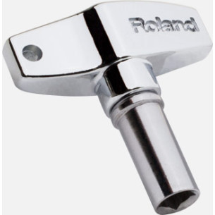 RDK-1