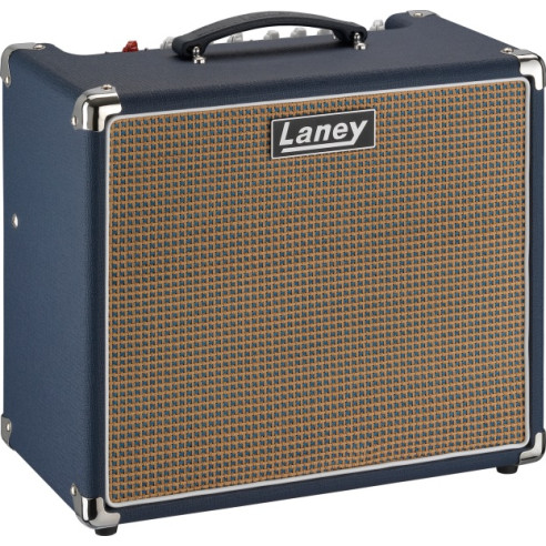 LANEY LF60-112 Amplificador Guitarra Combo 60w