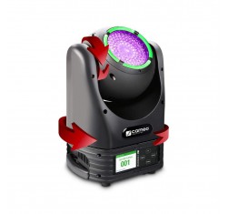 MOVO BEAM Z 100