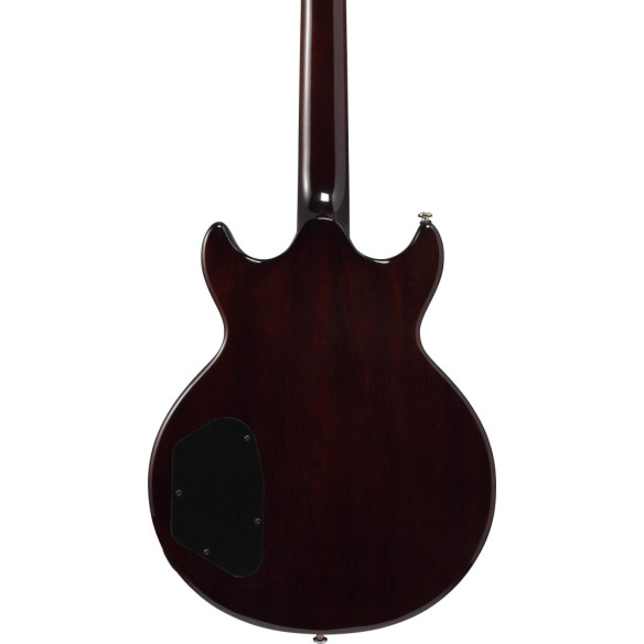 AR520HFM-LBB Guitarra Eléctrica Hollow Body  AR520HFM-LBB Guitarra Eléctrica Hollow Body
