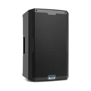 TS415 Altavoz Amplificado 15"