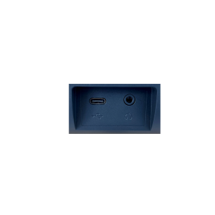 EKT37BK Teclado Mini de 37 Teclas Negro  2
