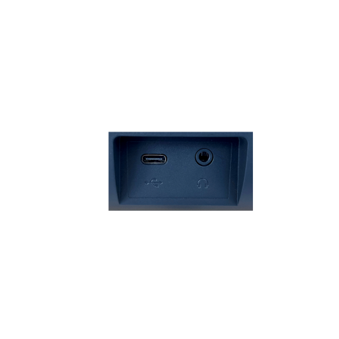 EKT37BK Teclado Mini de 37 Teclas Negro