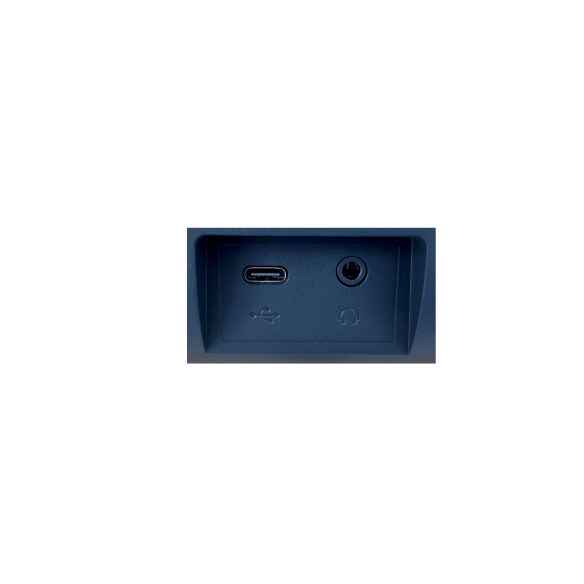 EKT37BK Teclado Mini de 37 Teclas Negro  EKT37BK Teclado Mini de 37 Teclas Negro