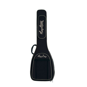 Funda Swede/Super Swede Bass B-40