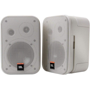 Compra Control 1 PRO White online | MusicSales 2