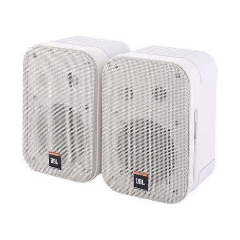 Compra Control 1 PRO White online | MusicSales