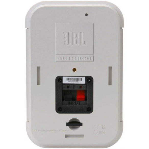 Compra Control 1 PRO White online | MusicSales