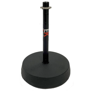 MS031 Soporte Micro de Sobremesa