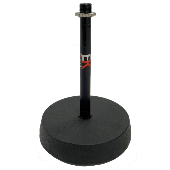 MS031 Soporte Micro de Sobremesa 