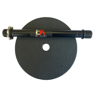 MS031 Soporte Micro de Sobremesa  2