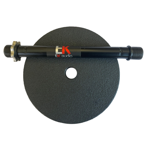 MS031 Soporte Micro de Sobremesa 