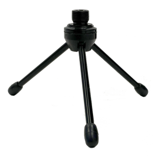 TRIPOD Soporte Micro de Sobremesa
