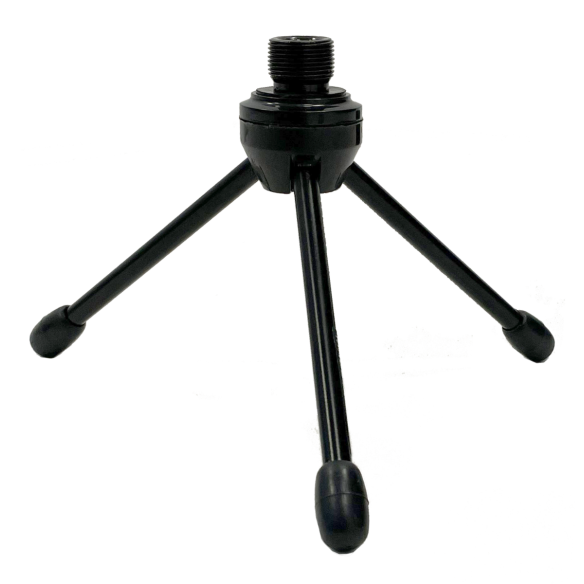 TRIPOD Soporte Micro de Sobremesa 