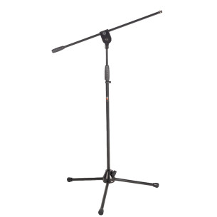 MS001 Pie Micro de Jirafa 2