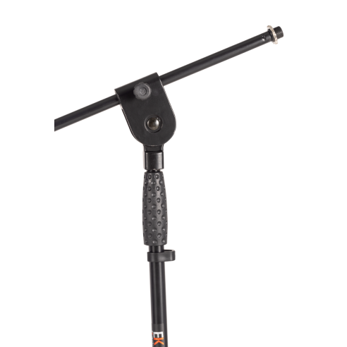 MS001 Pie Micro de Jirafa