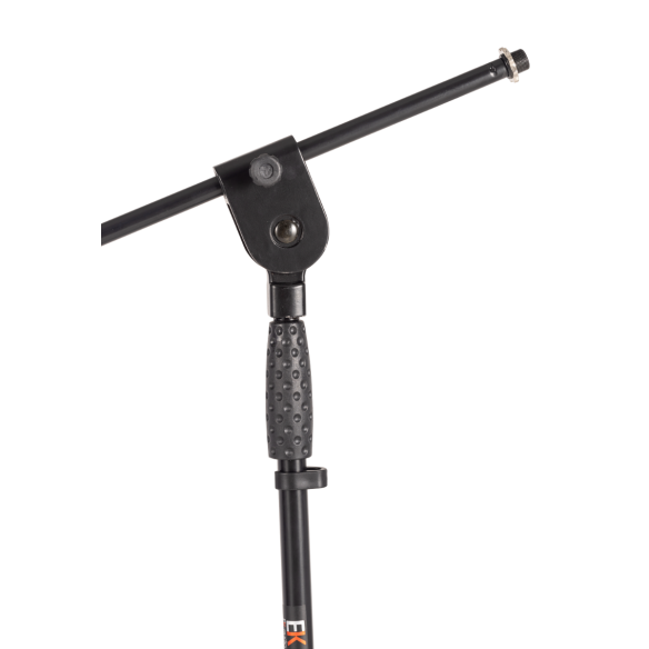 MS001 Pie Micro de Jirafa