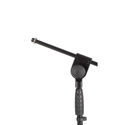 MS001 Pie Micro de Jirafa