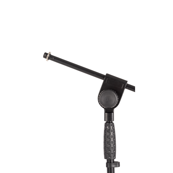 MS001 Pie Micro de Jirafa