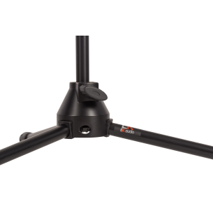 MS010 Pie Micro de Jirafa Corto 2