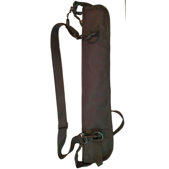 PROMUCO PRSBJB Funda Baquetas John Bonham