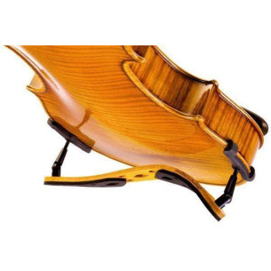 Compra Korfker Rest 700010 online | MusicSales 2