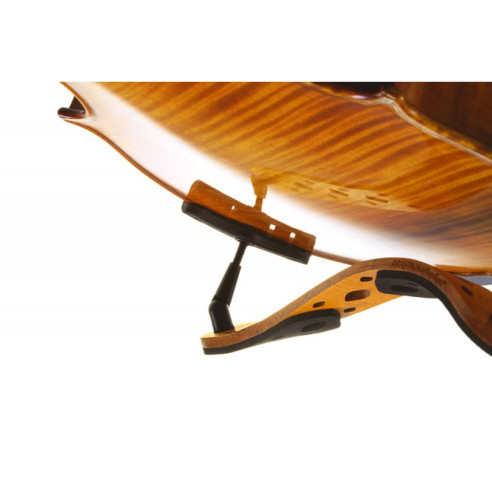 Compra Korfker Rest 700010 online | MusicSales