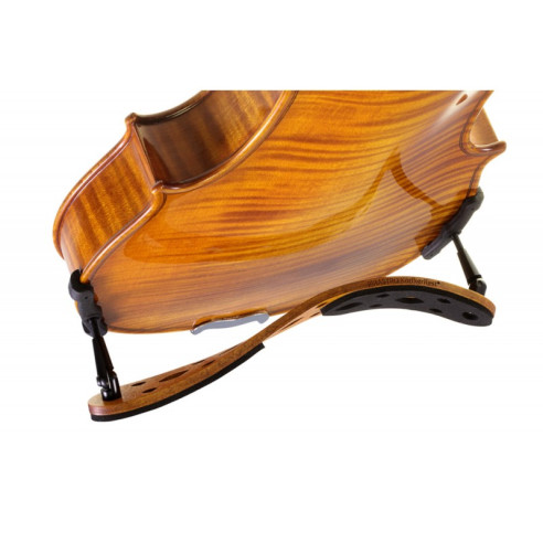 Compra Korfker Rest 700010 online | MusicSales