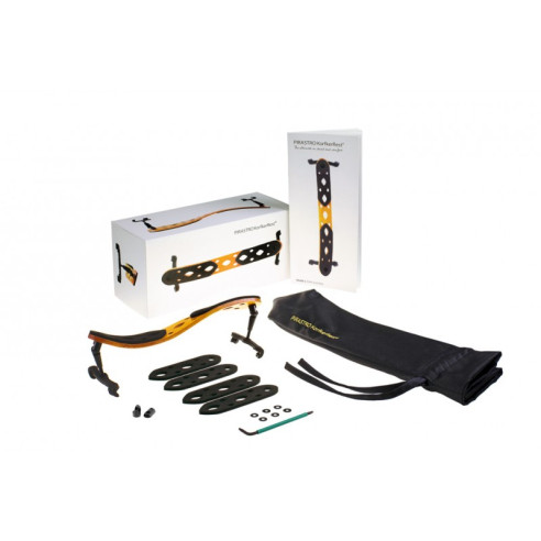 Compra Korfker Rest 700010 online | MusicSales