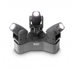 HYDRABEAM 300 W