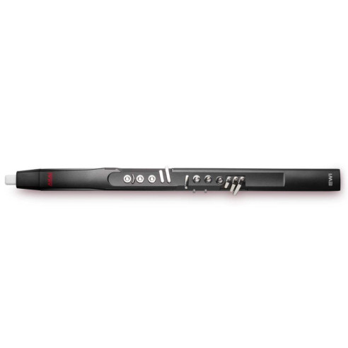 Compra EWI-5000 Black online | MusicSales