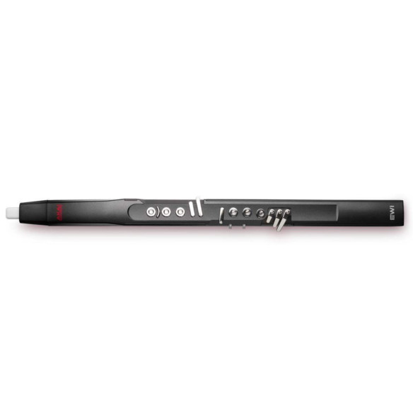 Compra EWI-5000 Black online | MusicSales Compra EWI-5000 Black online | MusicSales