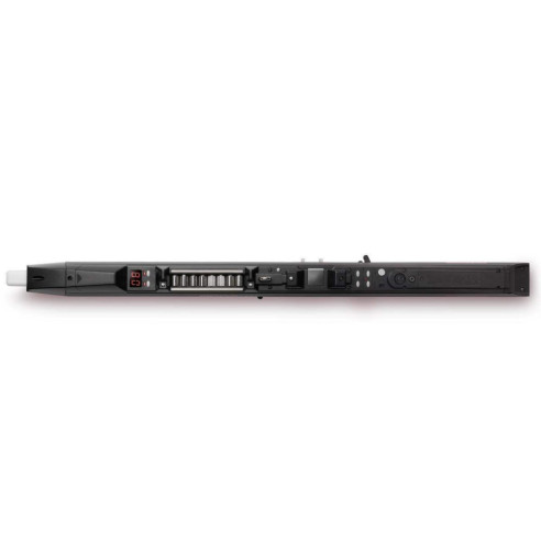 Compra EWI-5000 Black online | MusicSales
