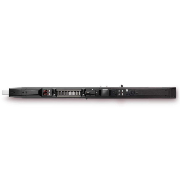 Compra EWI-5000 Black online | MusicSales Compra EWI-5000 Black online | MusicSales