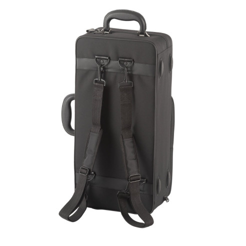 J.Michael TR380 Trompeta Sib Profesional