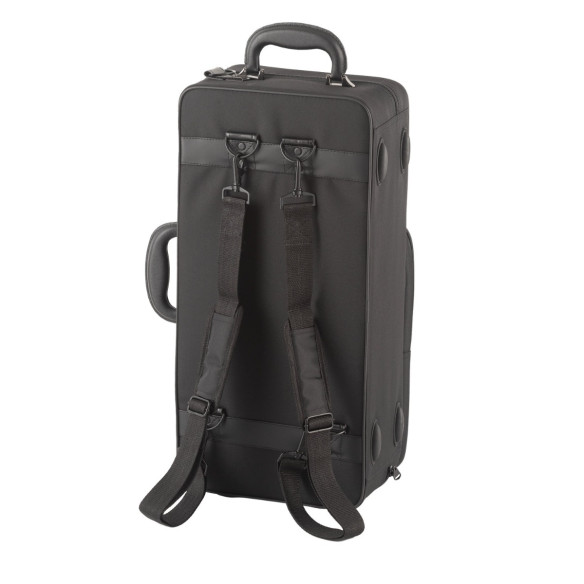 J.Michael TR380 Trompeta Sib Profesional J.Michael TR380 Trompeta Sib Profesional