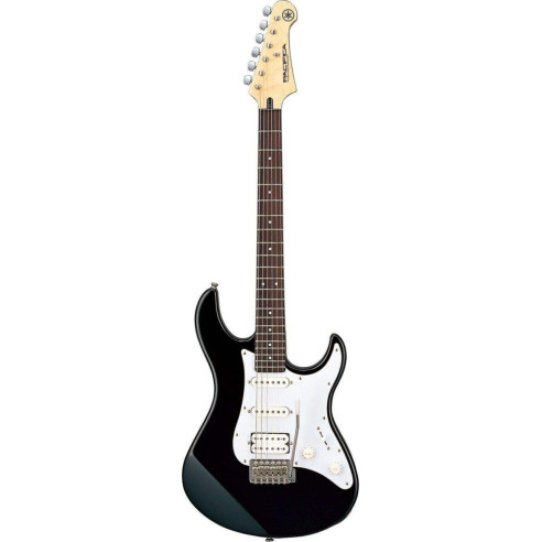 Compra Pacifica 012 BL online | MusicSales