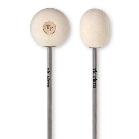 Compra VKB1 Maza Pedal Fieltro online | MusicSales