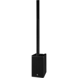 STAGEPAS 1K MKII Equipo de Sonido 2
