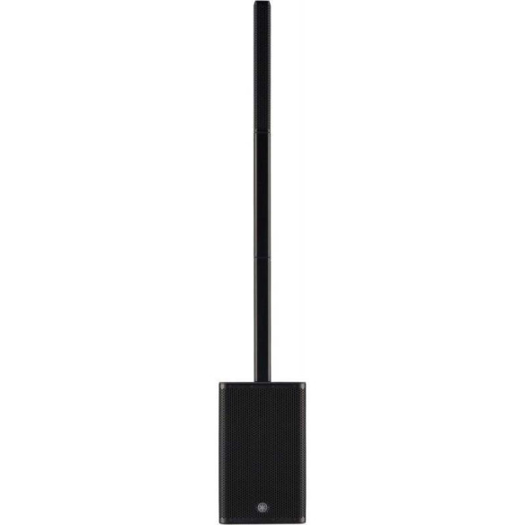 STAGEPAS 1K MKII Equipo de Sonido STAGEPAS 1K MKII Equipo de Sonido