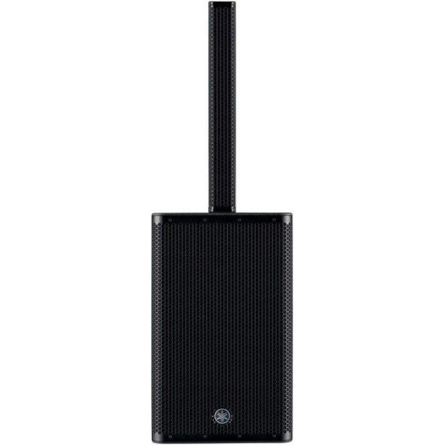 STAGEPAS 1K MKII Equipo de Sonido