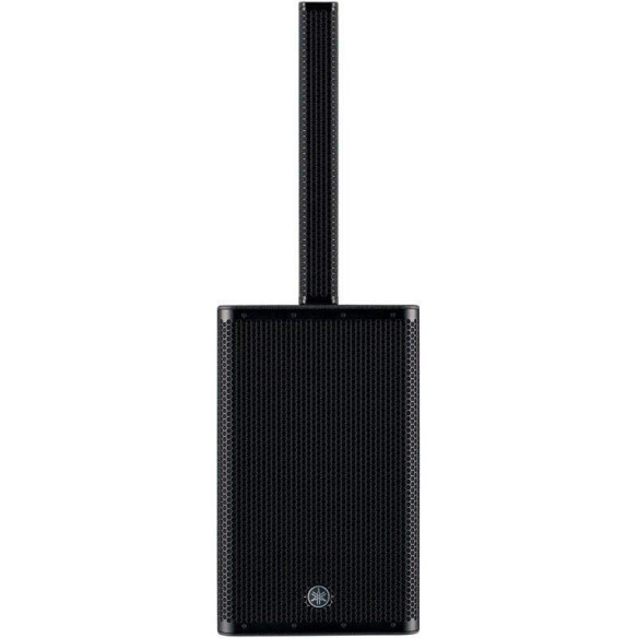 STAGEPAS 1K MKII Equipo de Sonido STAGEPAS 1K MKII Equipo de Sonido