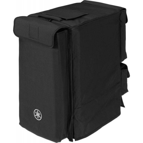 STAGEPAS 1K MKII Equipo de Sonido